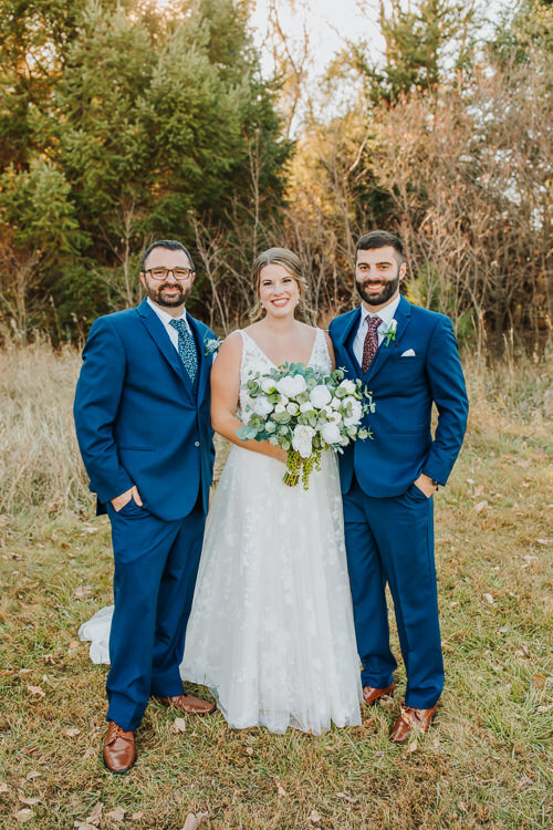 Molly & Jake - Married - Blog Size - Nathaniel Jensen Photography - Omaha Nebraska Wedding Photographer-192.jpg