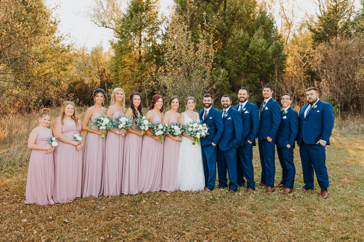 Molly & Jake - Married - Blog Size - Nathaniel Jensen Photography - Omaha Nebraska Wedding Photographer-197.jpg