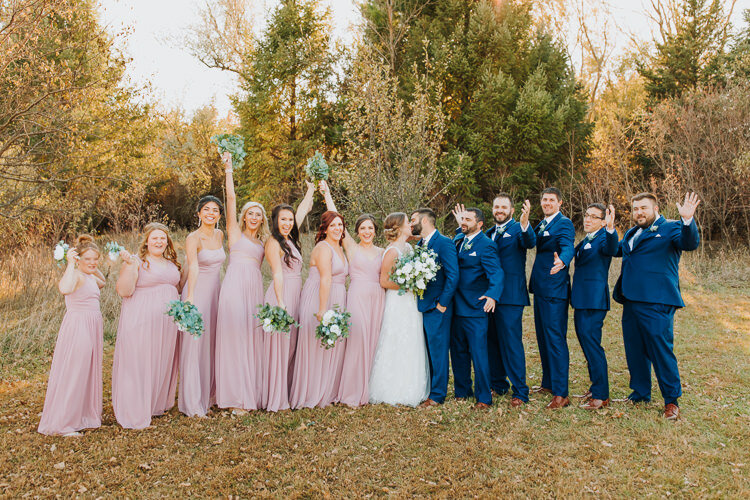 Molly & Jake - Married - Blog Size - Nathaniel Jensen Photography - Omaha Nebraska Wedding Photographer-200.jpg