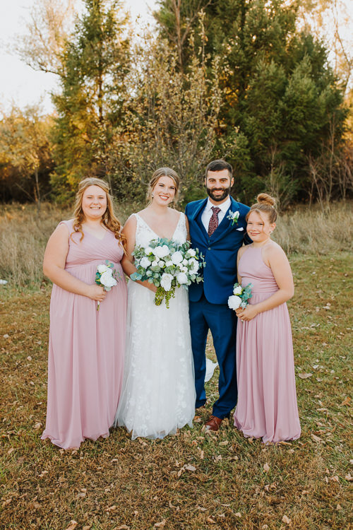 Molly & Jake - Married - Blog Size - Nathaniel Jensen Photography - Omaha Nebraska Wedding Photographer-201.jpg