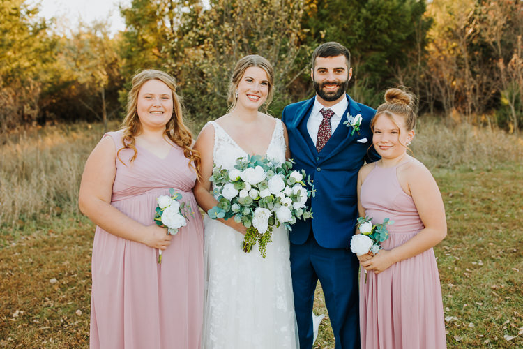 Molly & Jake - Married - Blog Size - Nathaniel Jensen Photography - Omaha Nebraska Wedding Photographer-202.jpg