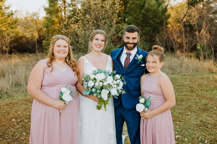 Molly & Jake - Married - Blog Size - Nathaniel Jensen Photography - Omaha Nebraska Wedding Photographer-203.jpg