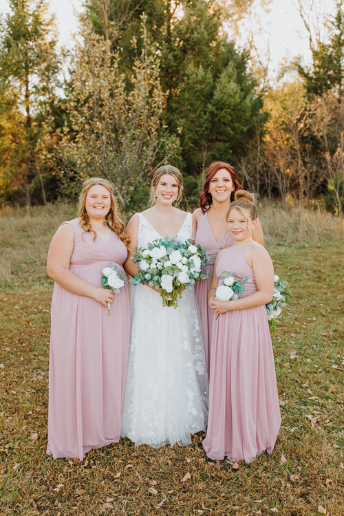 Molly & Jake - Married - Blog Size - Nathaniel Jensen Photography - Omaha Nebraska Wedding Photographer-204.jpg