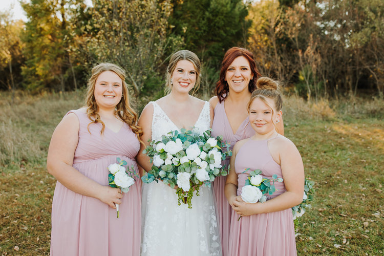 Molly & Jake - Married - Blog Size - Nathaniel Jensen Photography - Omaha Nebraska Wedding Photographer-205.jpg