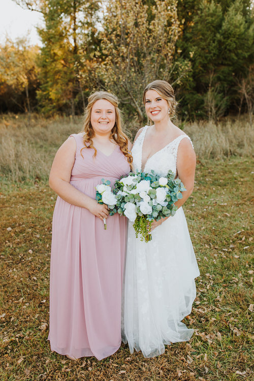 Molly & Jake - Married - Blog Size - Nathaniel Jensen Photography - Omaha Nebraska Wedding Photographer-206.jpg