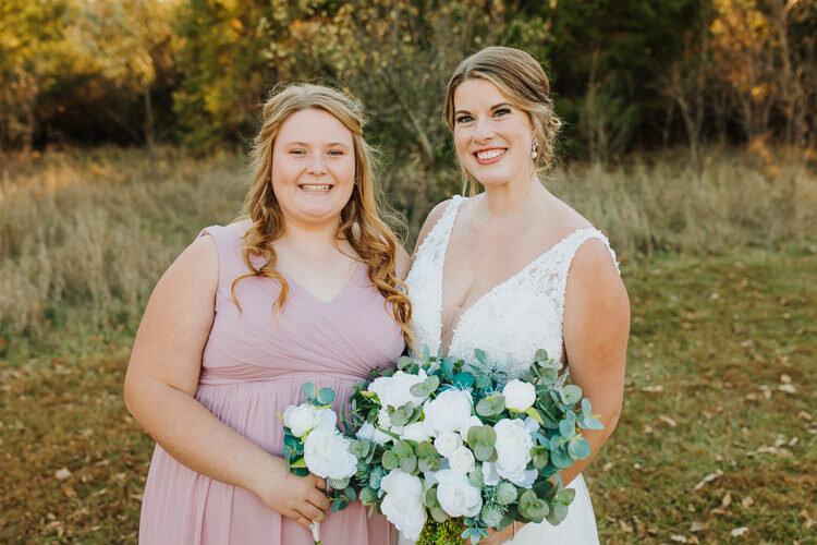 Molly & Jake - Married - Blog Size - Nathaniel Jensen Photography - Omaha Nebraska Wedding Photographer-207.jpg