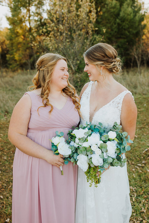 Molly & Jake - Married - Blog Size - Nathaniel Jensen Photography - Omaha Nebraska Wedding Photographer-208.jpg
