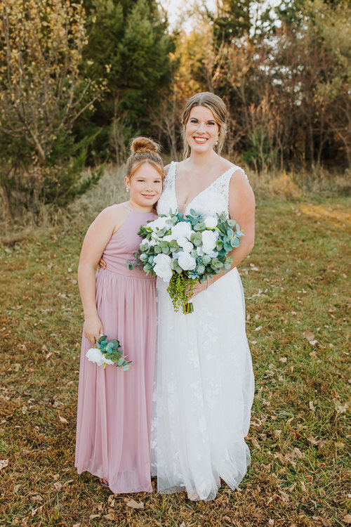 Molly & Jake - Married - Blog Size - Nathaniel Jensen Photography - Omaha Nebraska Wedding Photographer-209.jpg