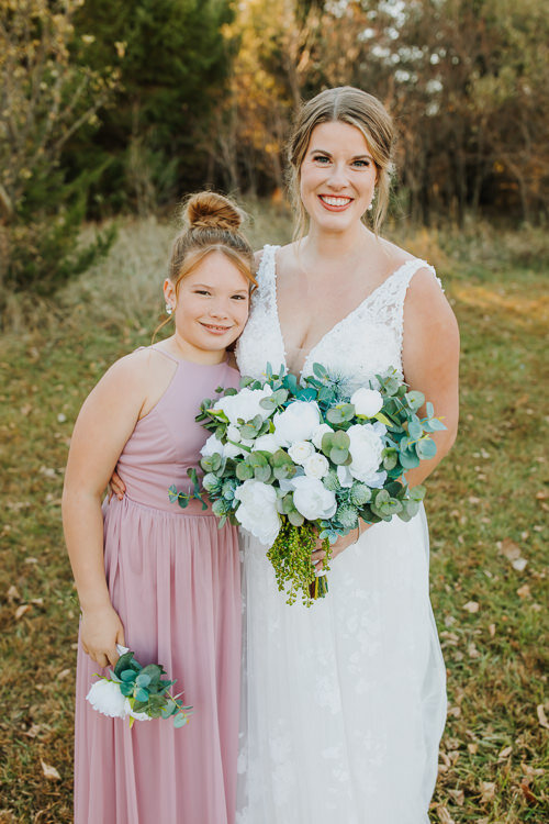 Molly & Jake - Married - Blog Size - Nathaniel Jensen Photography - Omaha Nebraska Wedding Photographer-210.jpg