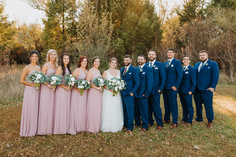 Molly & Jake - Married - Blog Size - Nathaniel Jensen Photography - Omaha Nebraska Wedding Photographer-212.jpg