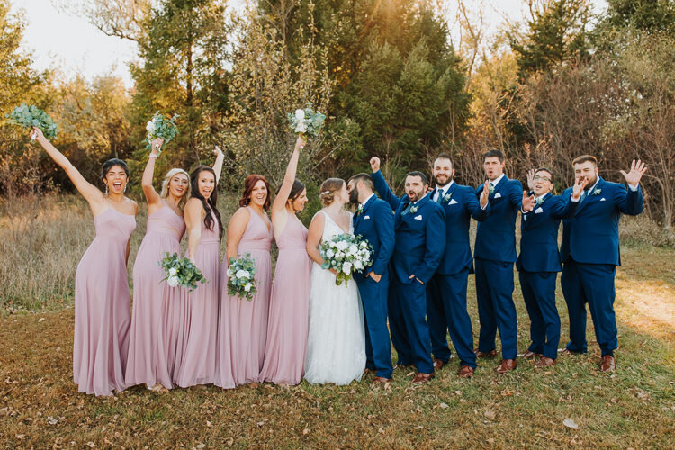 Molly & Jake - Married - Blog Size - Nathaniel Jensen Photography - Omaha Nebraska Wedding Photographer-213.jpg