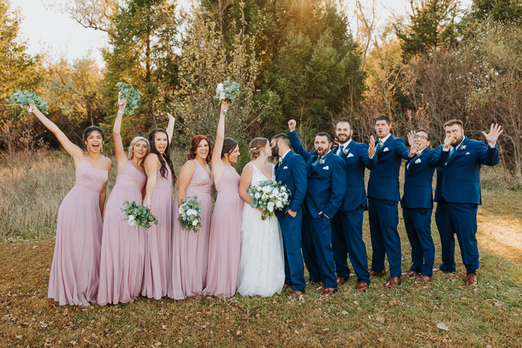 Molly & Jake - Married - Blog Size - Nathaniel Jensen Photography - Omaha Nebraska Wedding Photographer-214.jpg