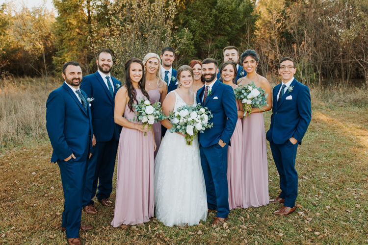 Molly & Jake - Married - Blog Size - Nathaniel Jensen Photography - Omaha Nebraska Wedding Photographer-216.jpg