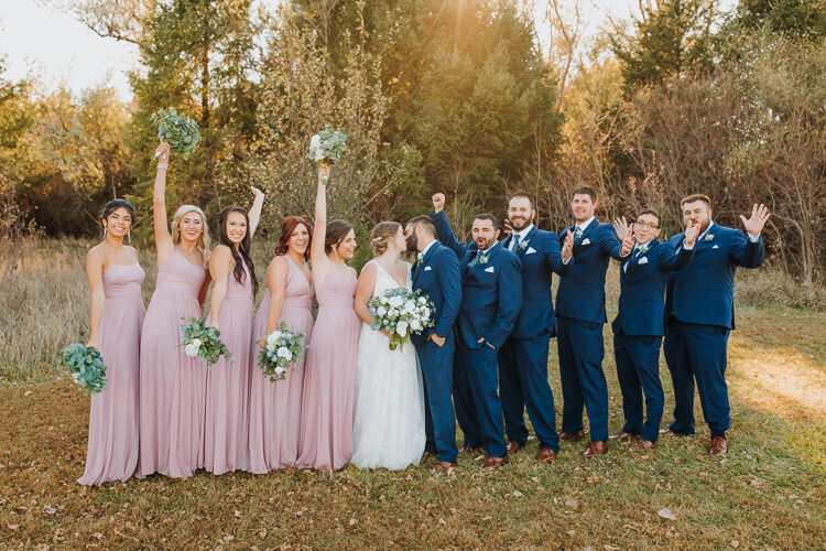 Molly & Jake - Married - Blog Size - Nathaniel Jensen Photography - Omaha Nebraska Wedding Photographer-215.jpg
