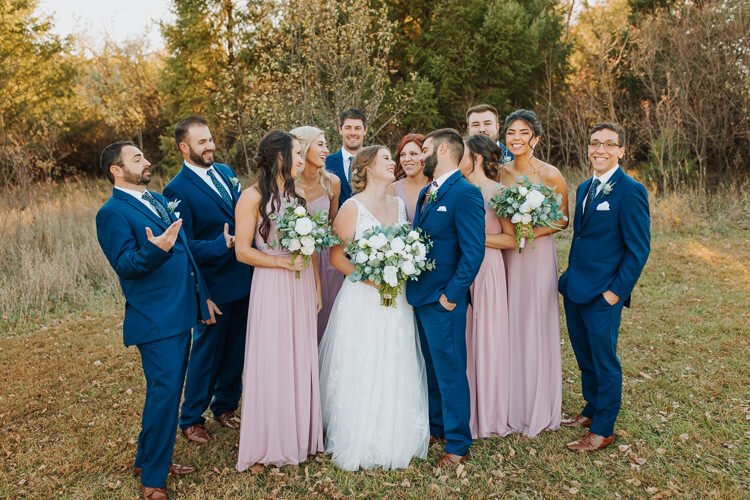 Molly & Jake - Married - Blog Size - Nathaniel Jensen Photography - Omaha Nebraska Wedding Photographer-218.jpg