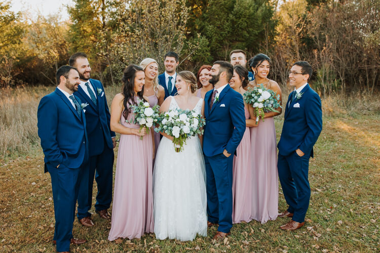 Molly & Jake - Married - Blog Size - Nathaniel Jensen Photography - Omaha Nebraska Wedding Photographer-219.jpg