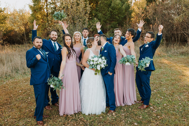 Molly & Jake - Married - Blog Size - Nathaniel Jensen Photography - Omaha Nebraska Wedding Photographer-220.jpg
