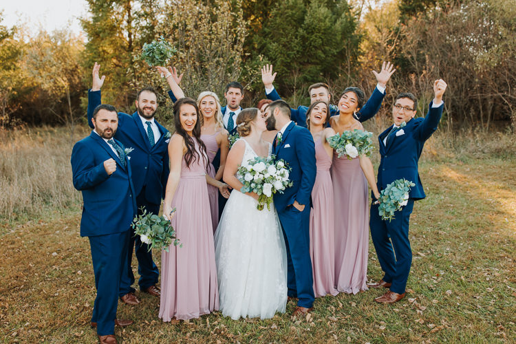 Molly & Jake - Married - Blog Size - Nathaniel Jensen Photography - Omaha Nebraska Wedding Photographer-221.jpg