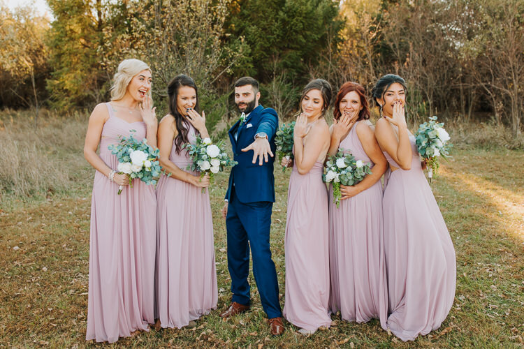 Molly & Jake - Married - Blog Size - Nathaniel Jensen Photography - Omaha Nebraska Wedding Photographer-227.jpg