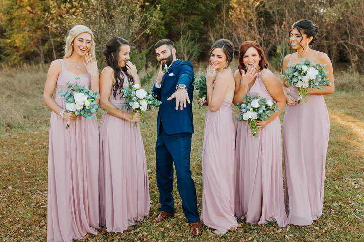 Molly & Jake - Married - Blog Size - Nathaniel Jensen Photography - Omaha Nebraska Wedding Photographer-229.jpg