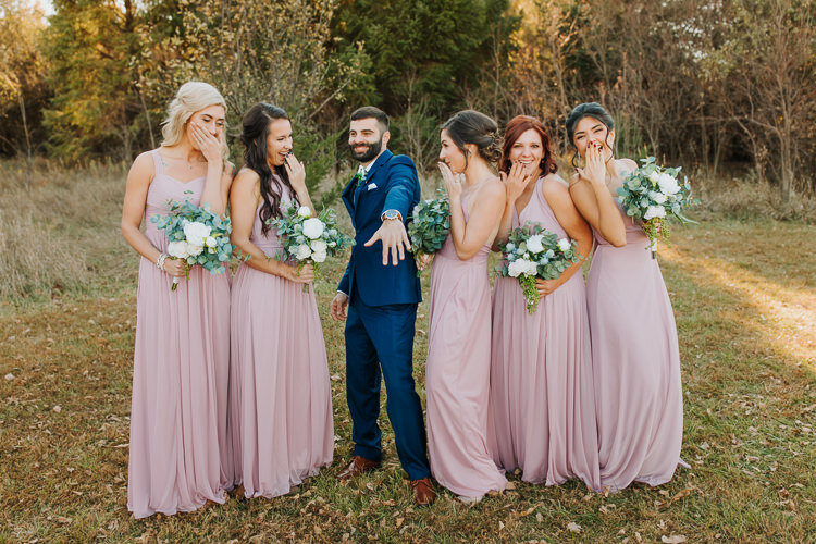 Molly & Jake - Married - Blog Size - Nathaniel Jensen Photography - Omaha Nebraska Wedding Photographer-231.jpg