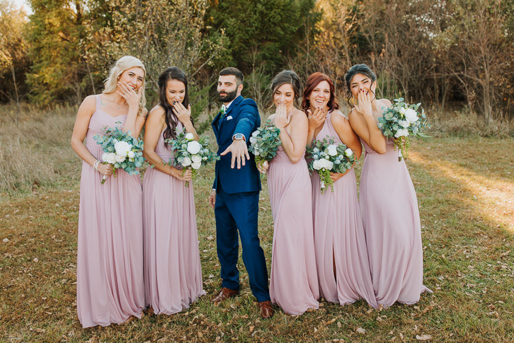 Molly & Jake - Married - Blog Size - Nathaniel Jensen Photography - Omaha Nebraska Wedding Photographer-232.jpg