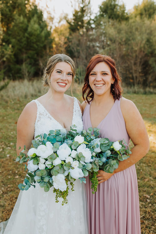 Molly & Jake - Married - Blog Size - Nathaniel Jensen Photography - Omaha Nebraska Wedding Photographer-253.jpg