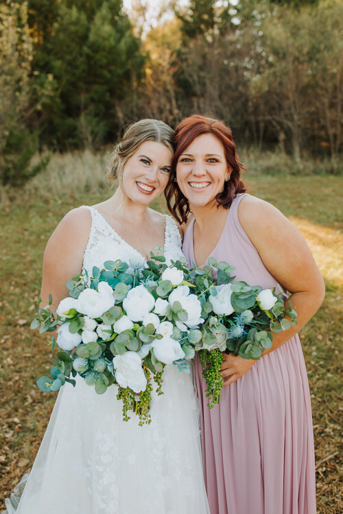 Molly & Jake - Married - Blog Size - Nathaniel Jensen Photography - Omaha Nebraska Wedding Photographer-255.jpg