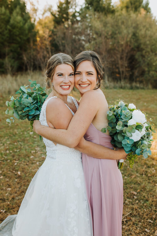 Molly & Jake - Married - Blog Size - Nathaniel Jensen Photography - Omaha Nebraska Wedding Photographer-259.jpg