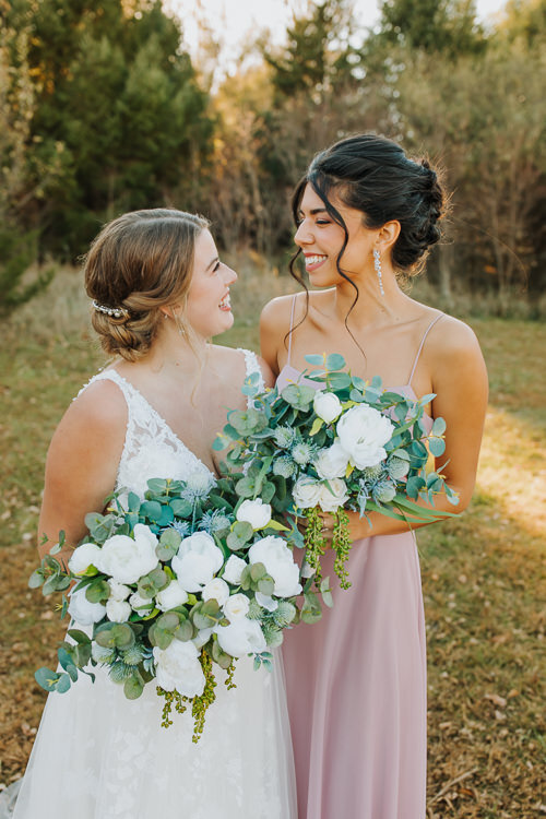 Molly & Jake - Married - Blog Size - Nathaniel Jensen Photography - Omaha Nebraska Wedding Photographer-263.jpg