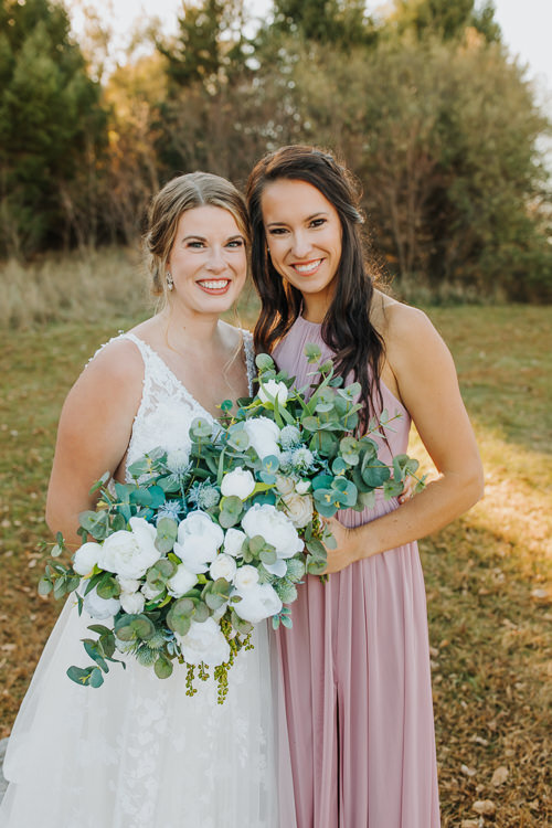 Molly & Jake - Married - Blog Size - Nathaniel Jensen Photography - Omaha Nebraska Wedding Photographer-265.jpg