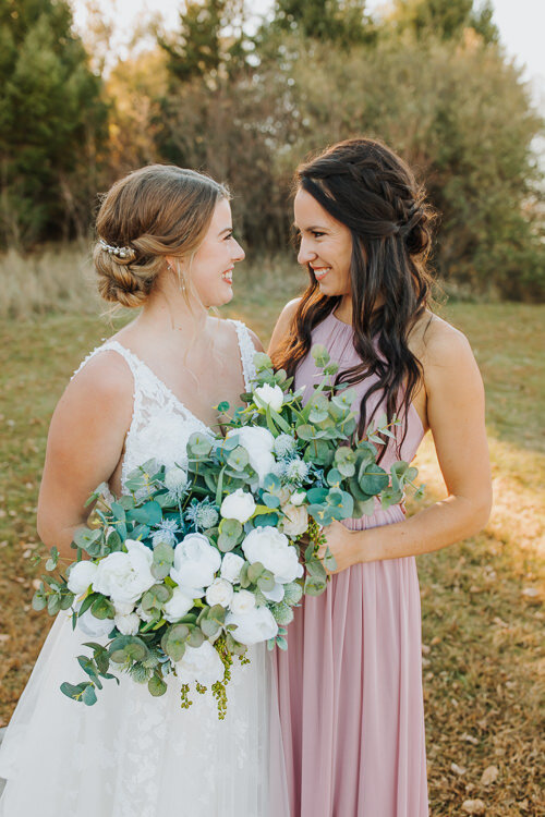 Molly & Jake - Married - Blog Size - Nathaniel Jensen Photography - Omaha Nebraska Wedding Photographer-266.jpg