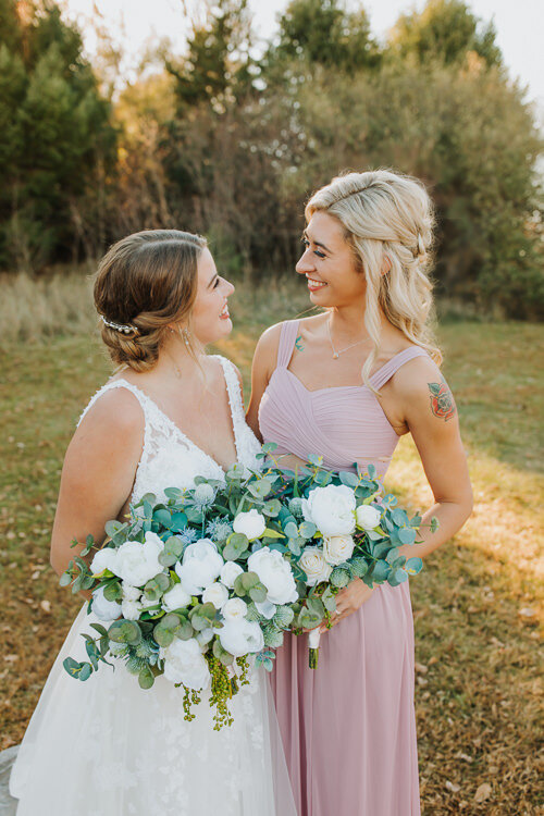 Molly & Jake - Married - Blog Size - Nathaniel Jensen Photography - Omaha Nebraska Wedding Photographer-269.jpg
