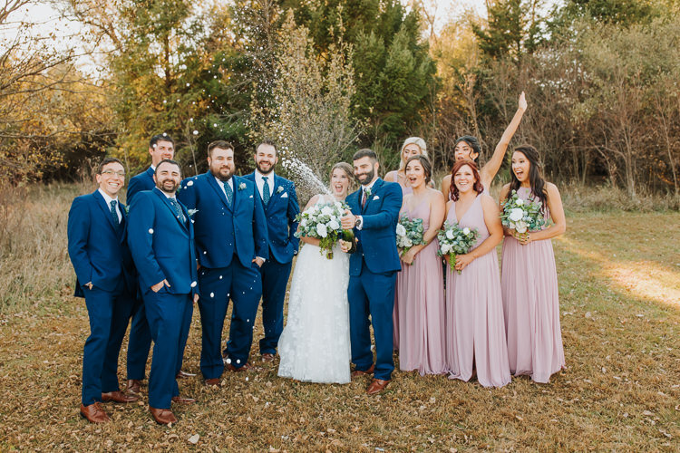 Molly & Jake - Married - Blog Size - Nathaniel Jensen Photography - Omaha Nebraska Wedding Photographer-270.jpg