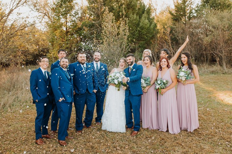 Molly & Jake - Married - Blog Size - Nathaniel Jensen Photography - Omaha Nebraska Wedding Photographer-271.jpg
