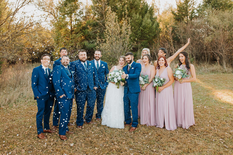 Molly & Jake - Married - Blog Size - Nathaniel Jensen Photography - Omaha Nebraska Wedding Photographer-272.jpg