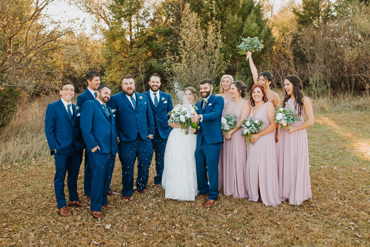Molly & Jake - Married - Blog Size - Nathaniel Jensen Photography - Omaha Nebraska Wedding Photographer-273.jpg