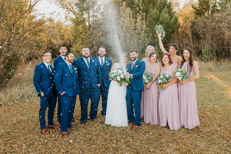 Molly & Jake - Married - Blog Size - Nathaniel Jensen Photography - Omaha Nebraska Wedding Photographer-274.jpg
