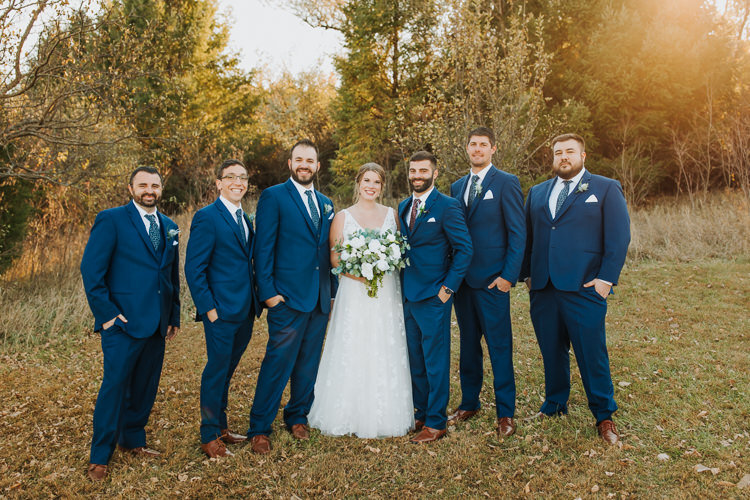 Molly & Jake - Married - Blog Size - Nathaniel Jensen Photography - Omaha Nebraska Wedding Photographer-280.jpg