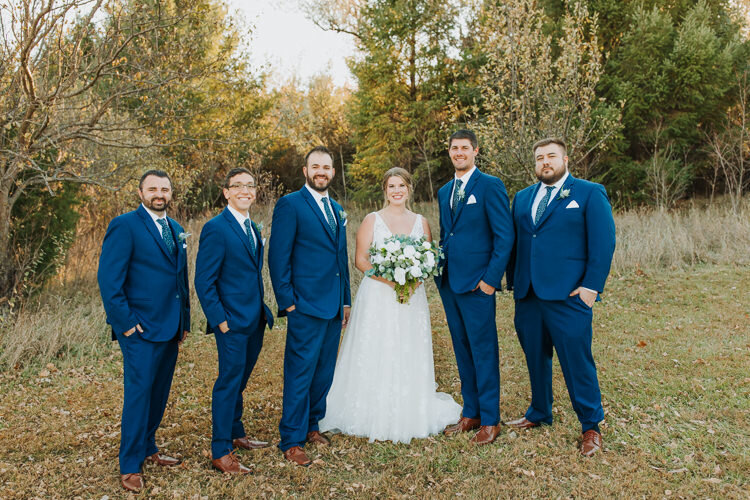 Molly & Jake - Married - Blog Size - Nathaniel Jensen Photography - Omaha Nebraska Wedding Photographer-281.jpg