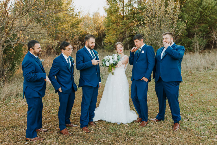 Molly & Jake - Married - Blog Size - Nathaniel Jensen Photography - Omaha Nebraska Wedding Photographer-283.jpg