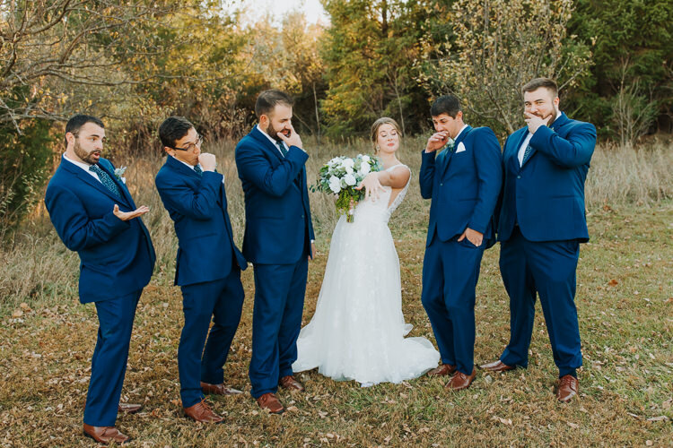 Molly & Jake - Married - Blog Size - Nathaniel Jensen Photography - Omaha Nebraska Wedding Photographer-284.jpg