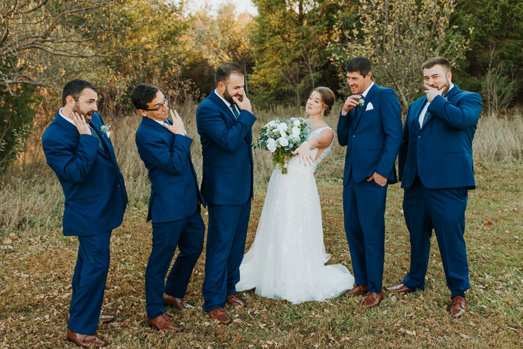 Molly & Jake - Married - Blog Size - Nathaniel Jensen Photography - Omaha Nebraska Wedding Photographer-285.jpg