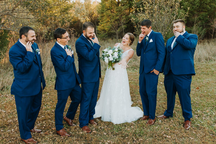 Molly & Jake - Married - Blog Size - Nathaniel Jensen Photography - Omaha Nebraska Wedding Photographer-286.jpg
