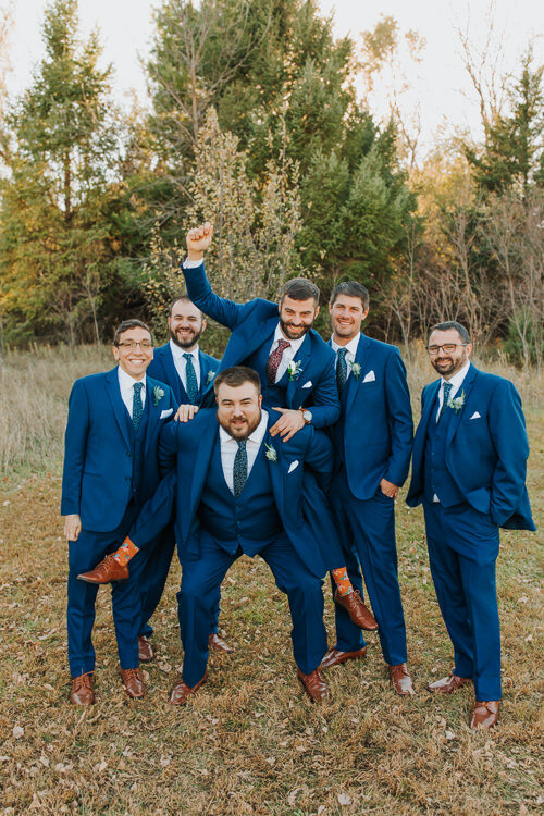 Molly & Jake - Married - Blog Size - Nathaniel Jensen Photography - Omaha Nebraska Wedding Photographer-300.jpg