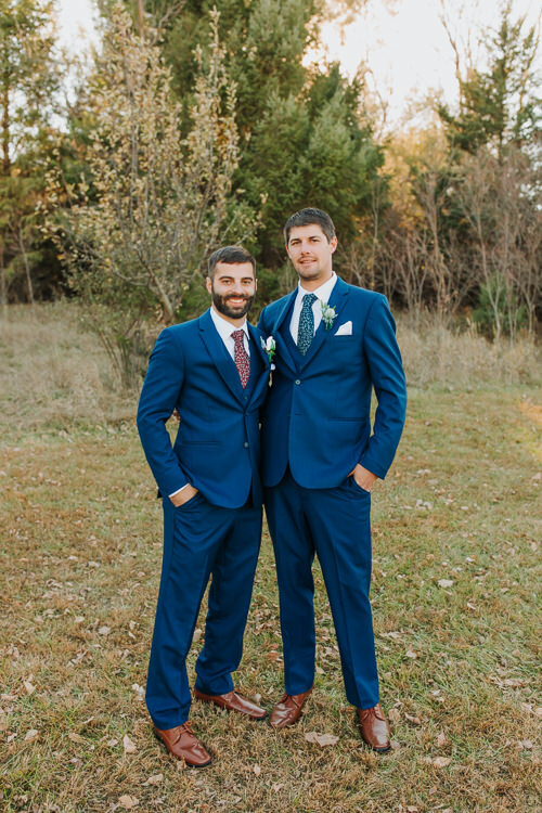 Molly & Jake - Married - Blog Size - Nathaniel Jensen Photography - Omaha Nebraska Wedding Photographer-301.jpg