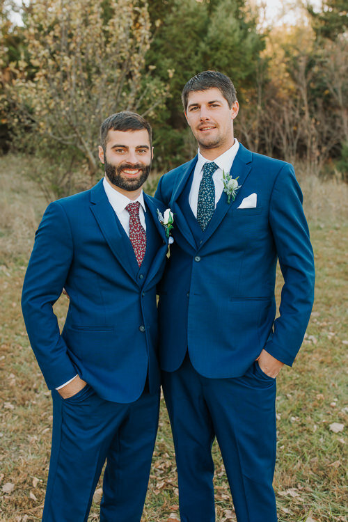 Molly & Jake - Married - Blog Size - Nathaniel Jensen Photography - Omaha Nebraska Wedding Photographer-303.jpg
