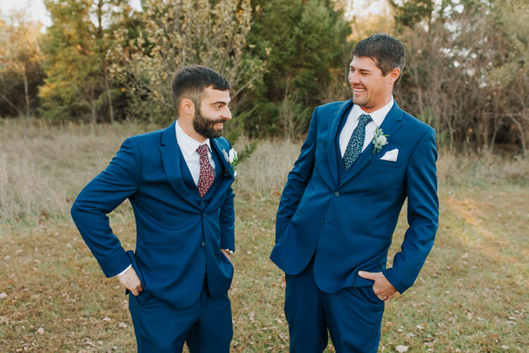 Molly & Jake - Married - Blog Size - Nathaniel Jensen Photography - Omaha Nebraska Wedding Photographer-304.jpg