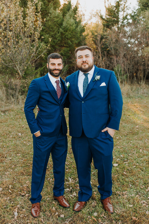 Molly & Jake - Married - Blog Size - Nathaniel Jensen Photography - Omaha Nebraska Wedding Photographer-305.jpg