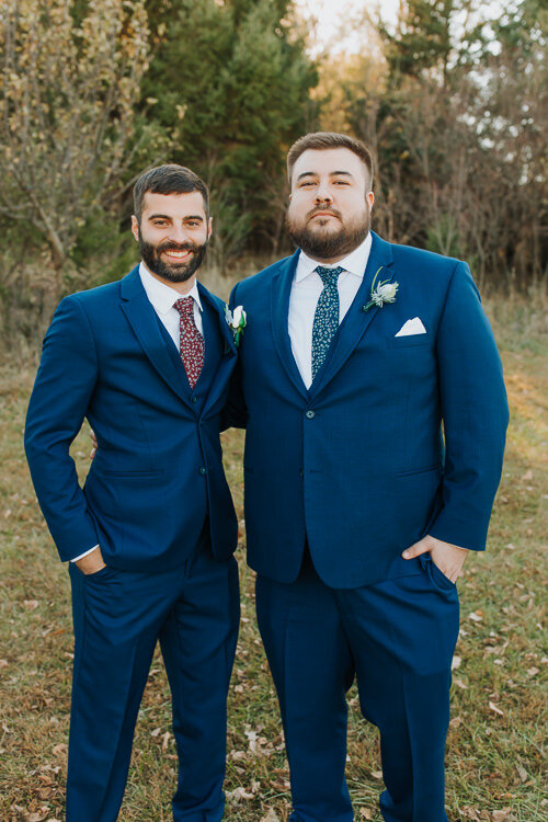 Molly & Jake - Married - Blog Size - Nathaniel Jensen Photography - Omaha Nebraska Wedding Photographer-306.jpg
